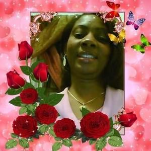 Meet your Posher, Emmanuella